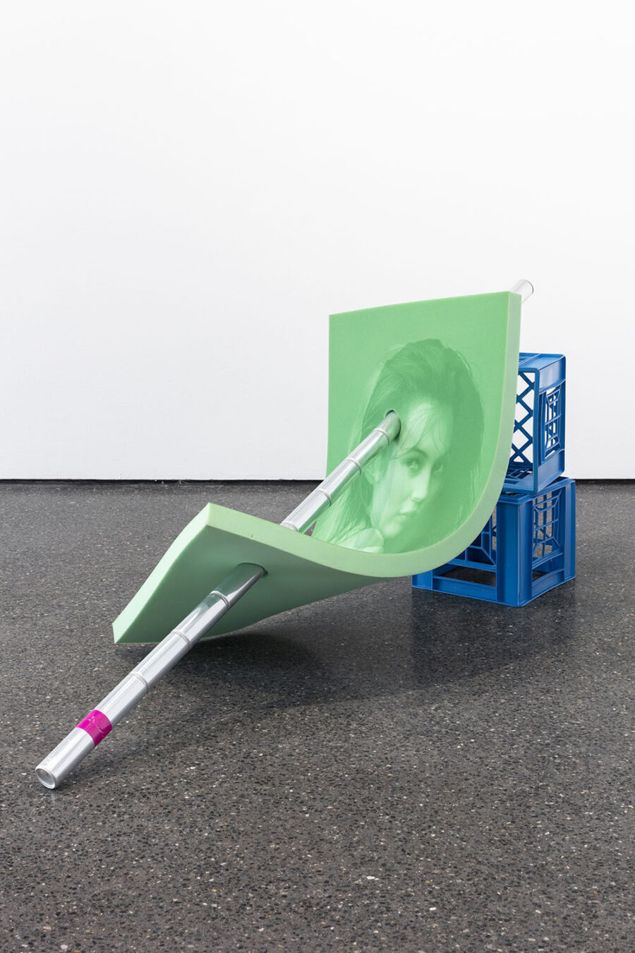 HK_Installationshots_Extroverted-Images_25