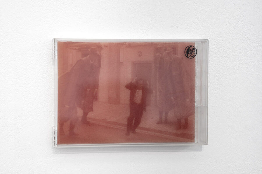 HK_Installationshots_Extroverted-Images_26