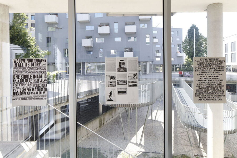 Stuke_Sieber_Fotohof_Szb_2025_DSR4050