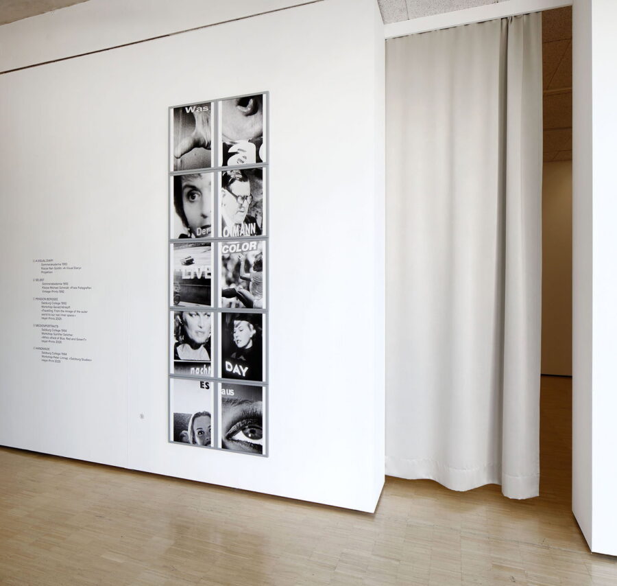 V_Seidel_Fotohof_Szb_2025_DSR4025+26