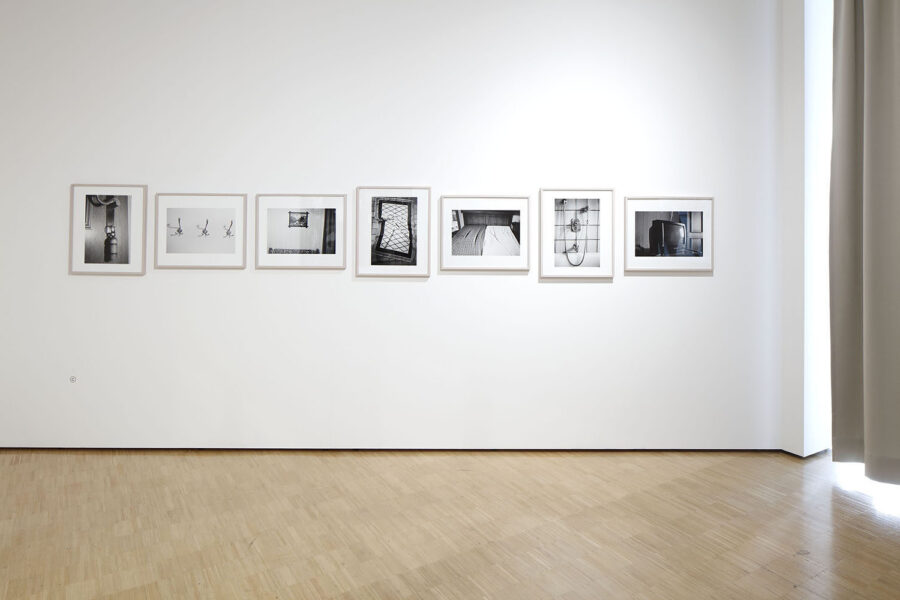 V_Seidel_Fotohof_Szb_2025_DSR4043