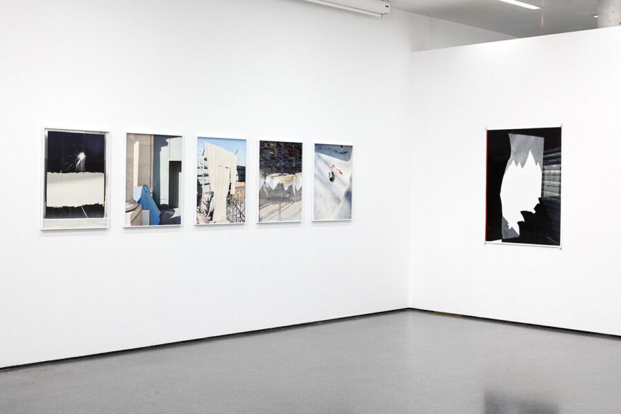 Martin_Essl_Fotohof_Salzburg2025_DSR3301