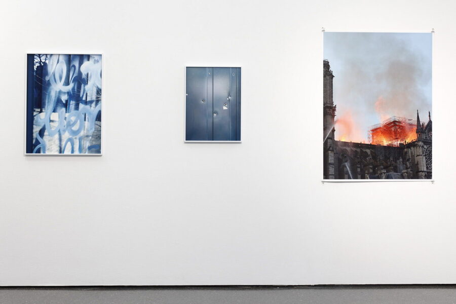 Martin_Essl_Fotohof_Salzburg2025_DSR3303
