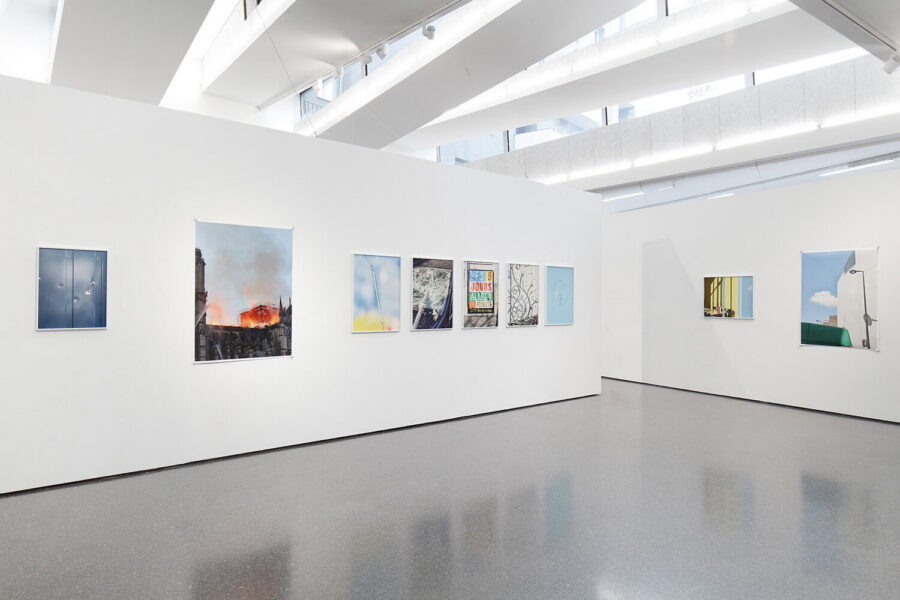 Martin_Essl_Fotohof_Salzburg2025_DSR3307