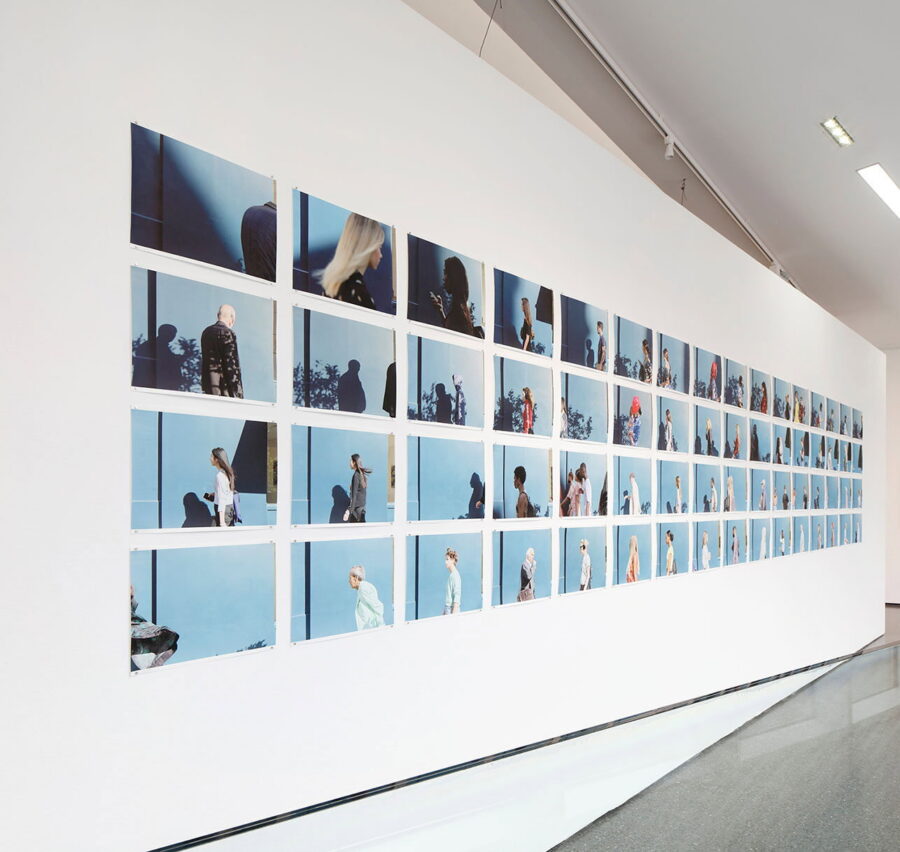 Martin_Essl_Fotohof_Salzburg2025_DSR3310+11_2
