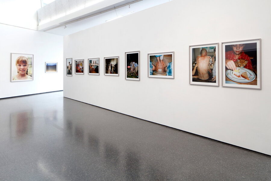 Paul_Kranzler_Fotohof_2025_DSR2092
