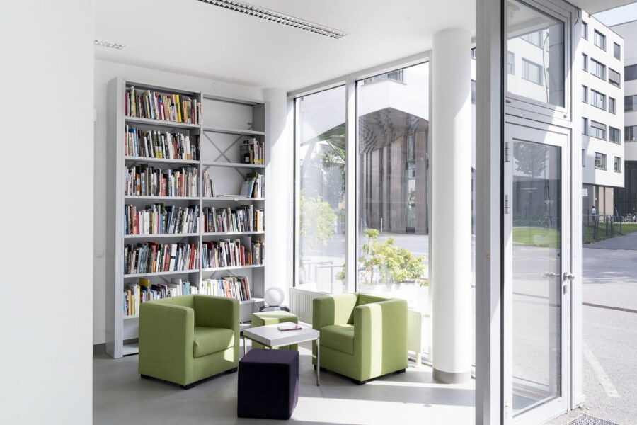 HK Bibliotheksdoku 2023 websize01
