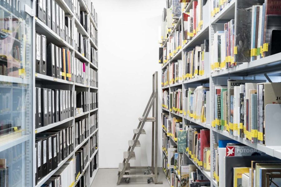 HK Bibliotheksdoku 2023 websize15