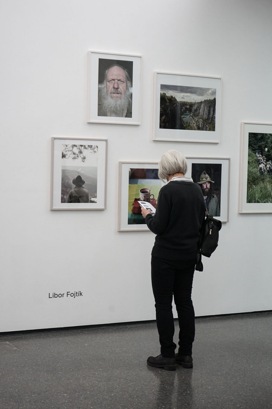 Vernissage-Nov23-1