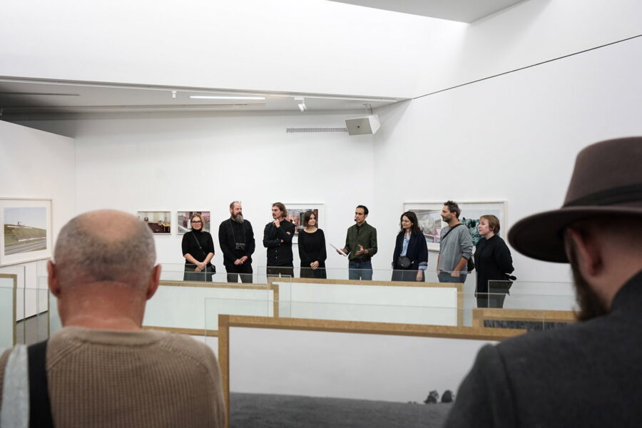 Vernissage-Nov23-27