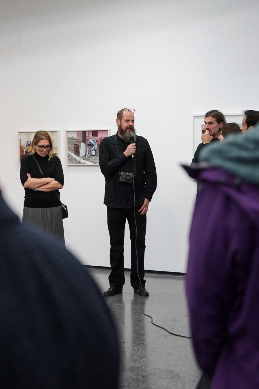 Vernissage-Nov23-30