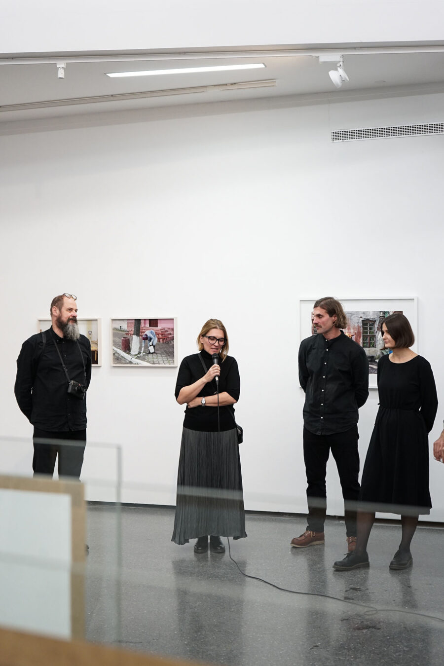 Vernissage-Nov23-32