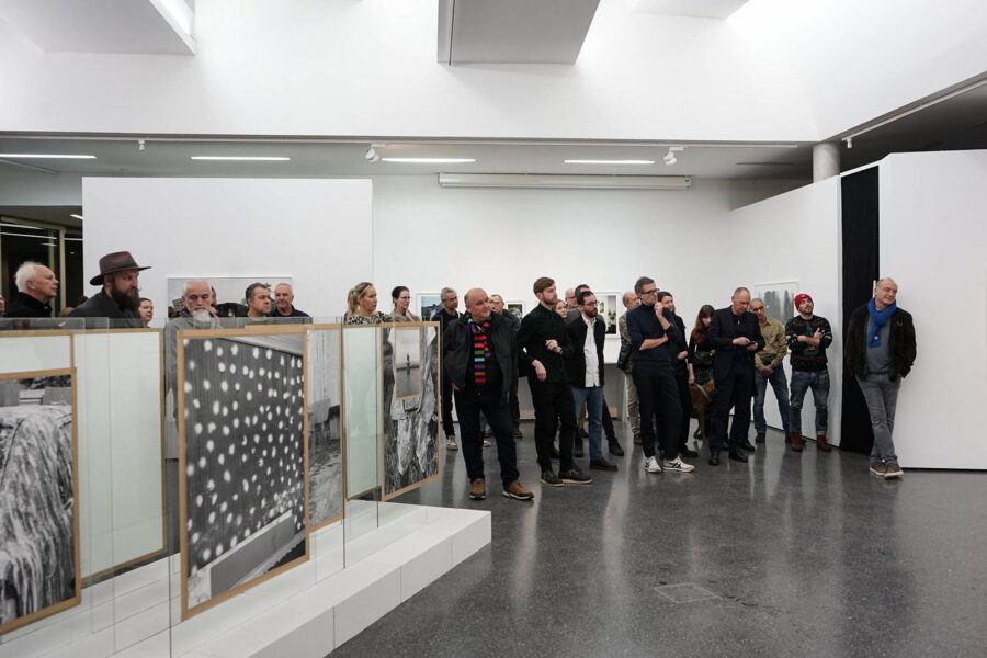 Vernissage-Nov23-33