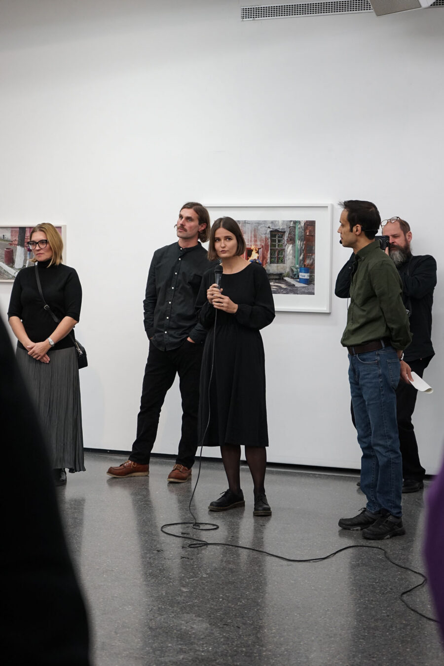 Vernissage-Nov23-34