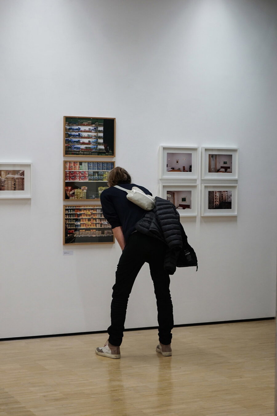 Vernissage-Nov23-40