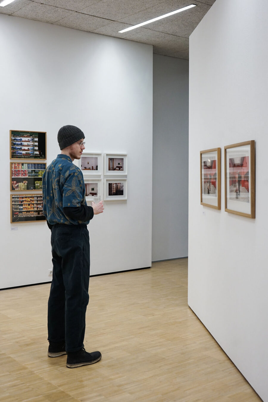 Vernissage-Nov23-42