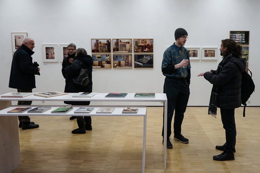 Vernissage-Nov23-43