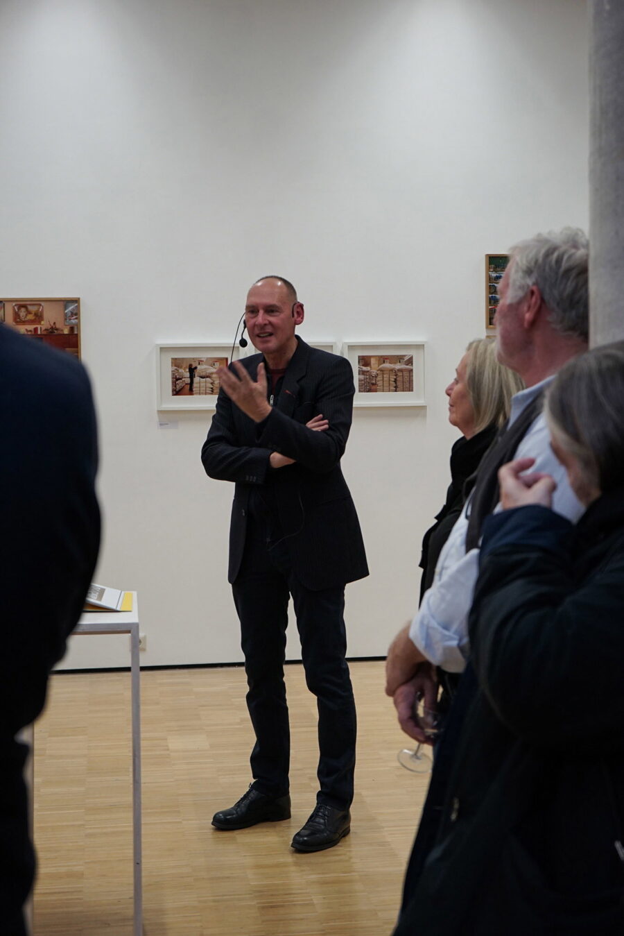 Vernissage-Nov23-44