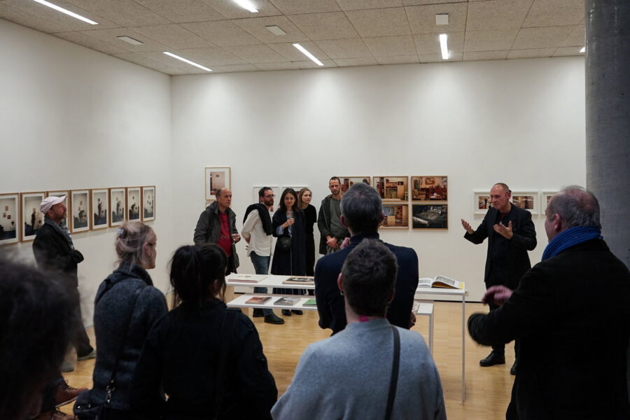 Vernissage-Nov23-45