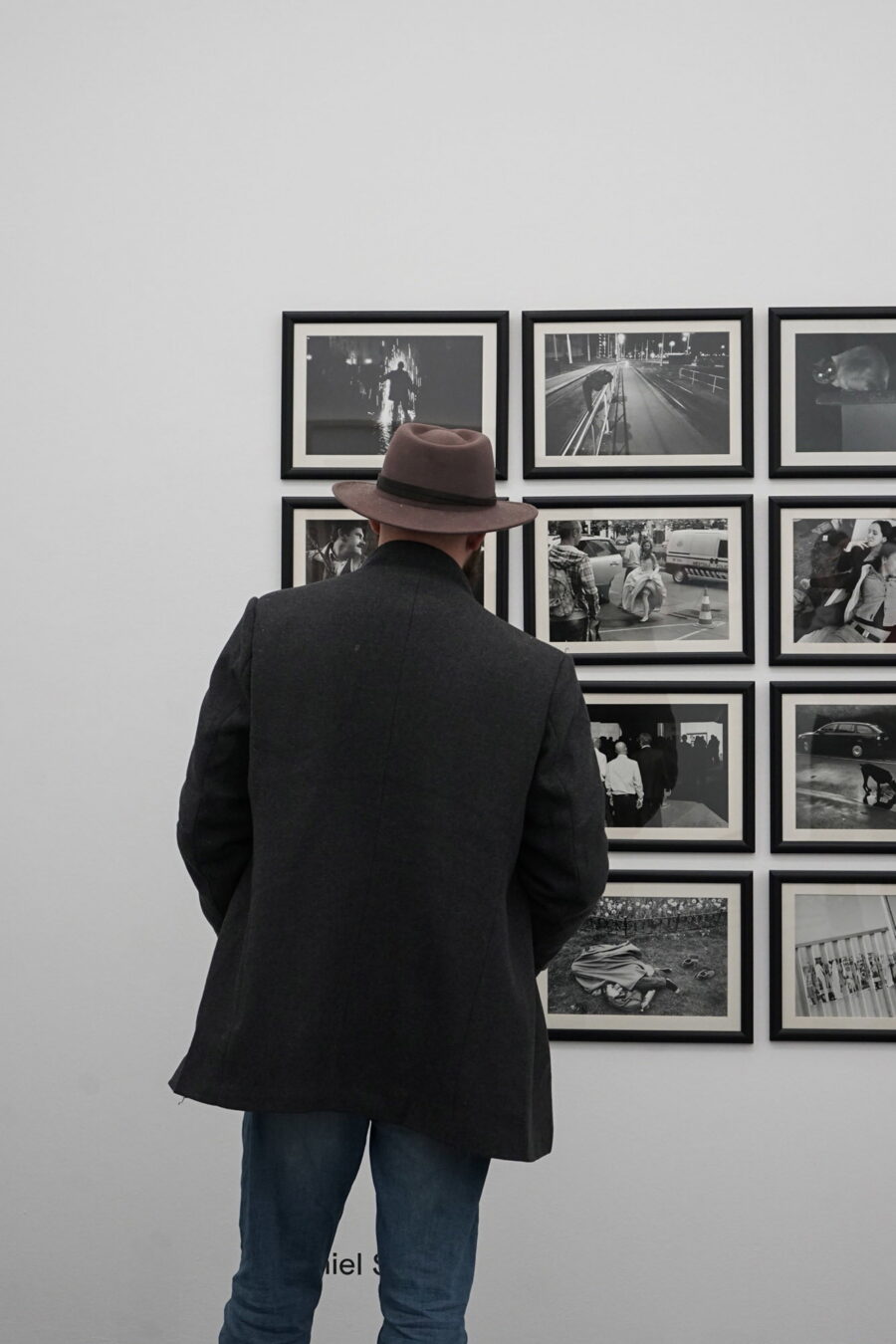 Vernissage-Nov23-7