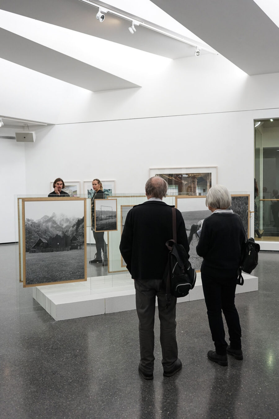 Vernissage-Nov23-8