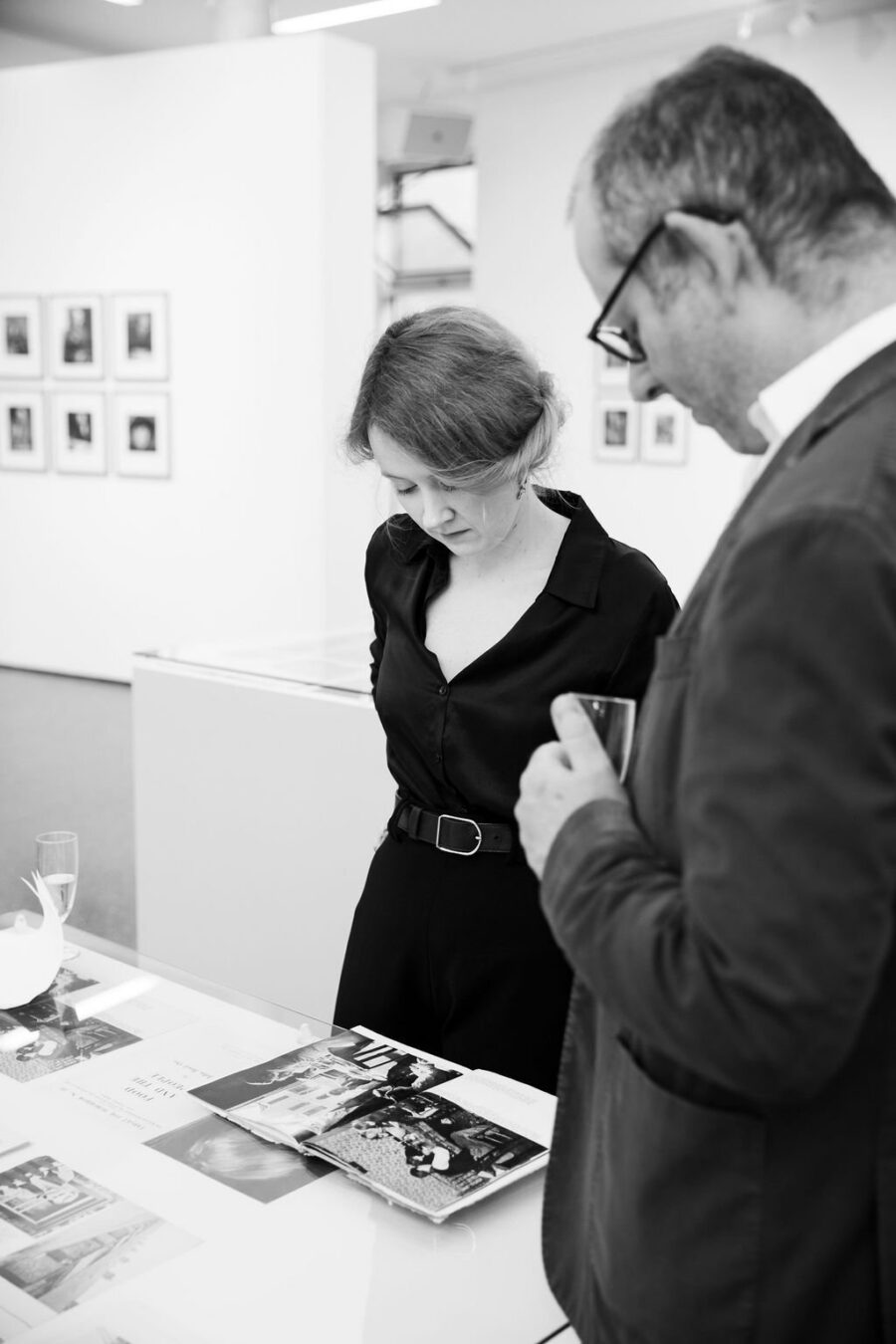 EÖ_EDITHTUDORHART_fotohof_annaaicher-27