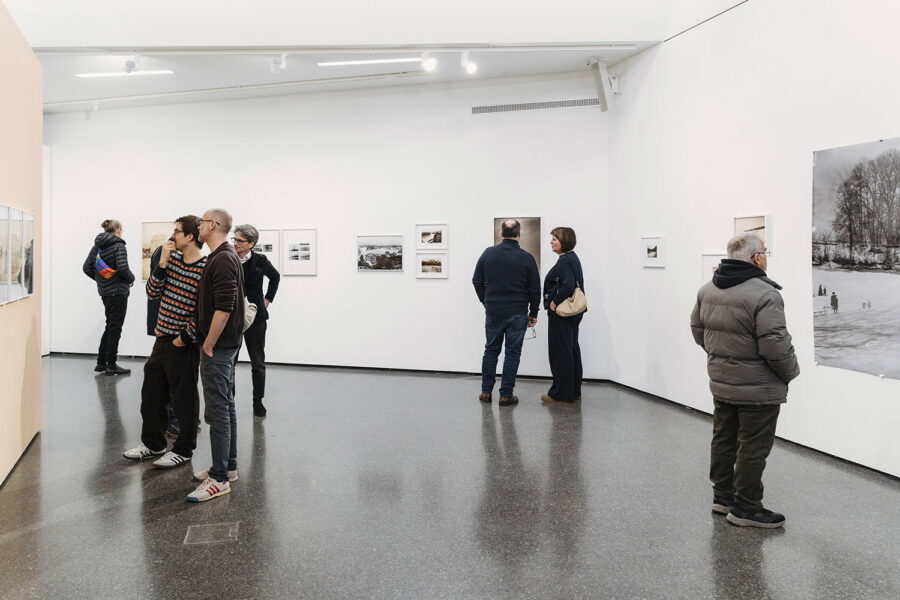 HK_EÖ_Unbekannt_Fotohof_02