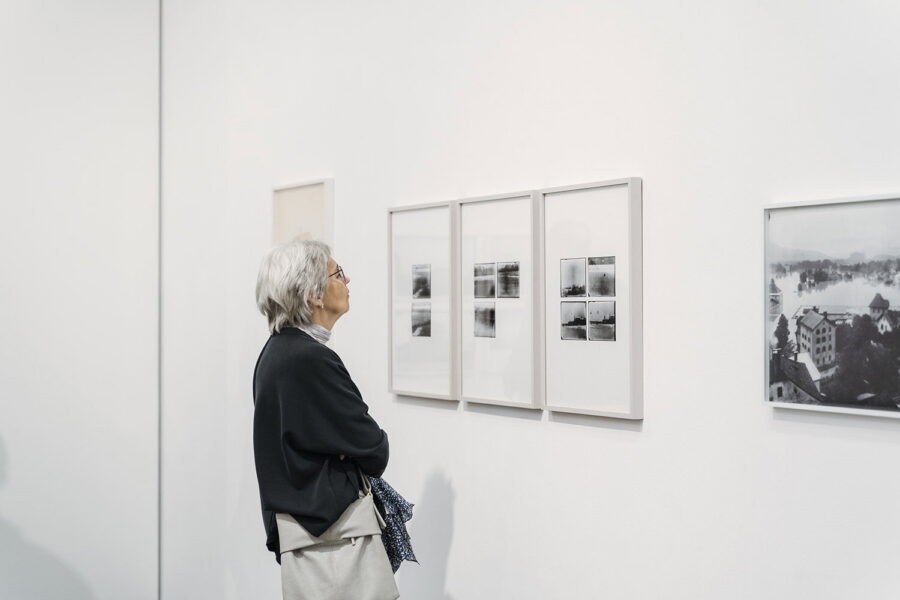 HK_EÖ_Unbekannt_Fotohof_07