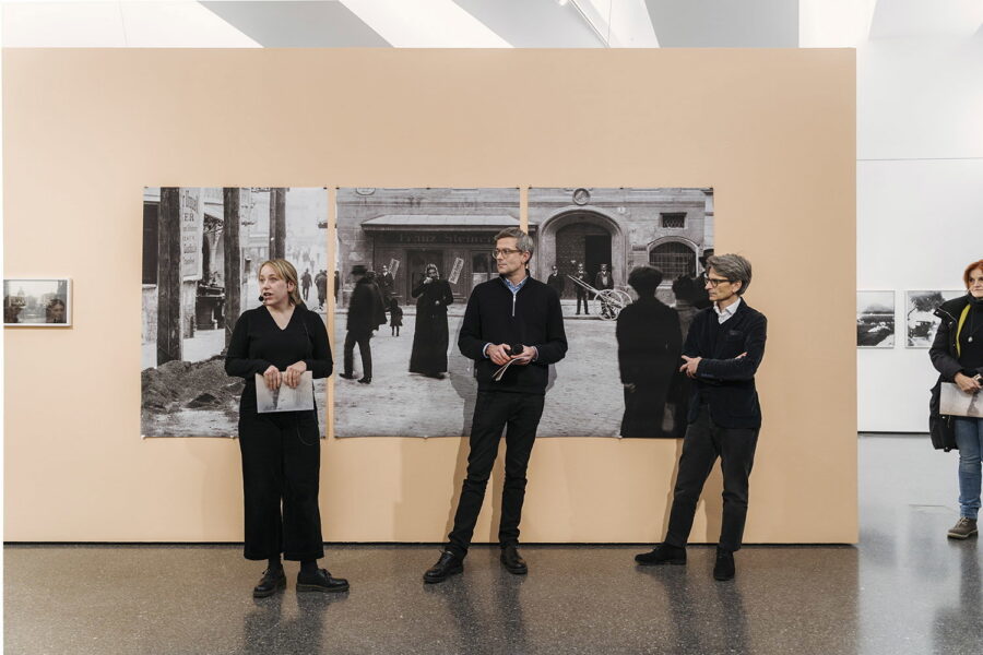 HK_EÖ_Unbekannt_Fotohof_18