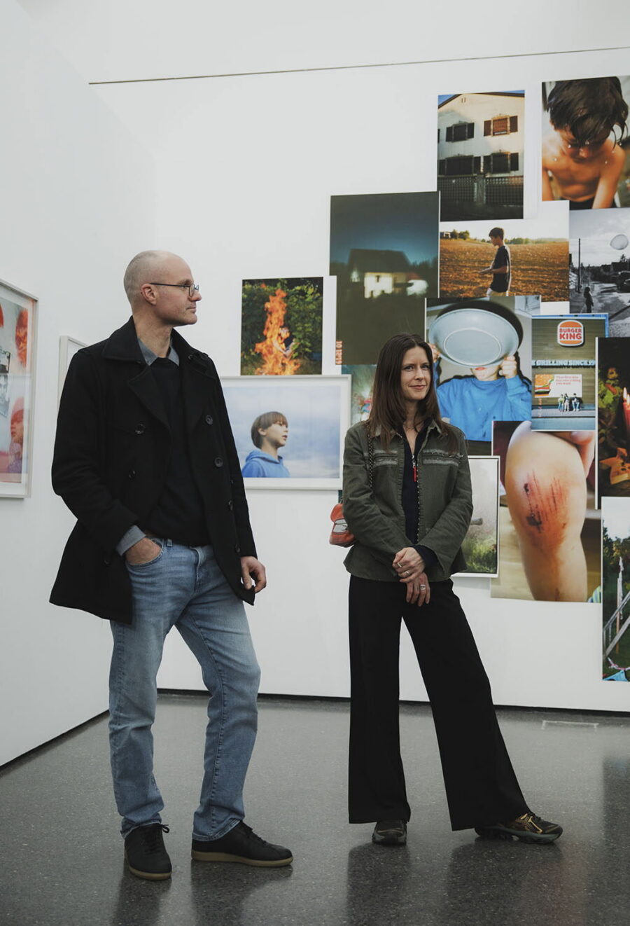 EROEFFNUNG_FOTOHOF_annaaicher-1-4