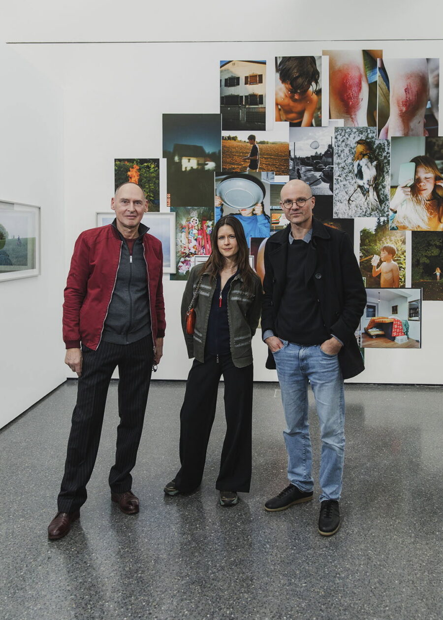 EROEFFNUNG_FOTOHOF_annaaicher-1-7