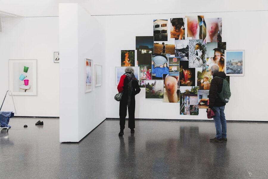 EROEFFNUNG_FOTOHOF_annaaicher-1