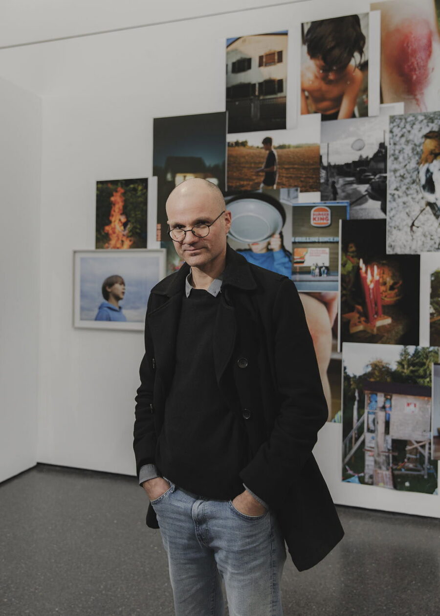 EROEFFNUNG_FOTOHOF_annaaicher-4-2